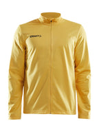 Sweden Yellow [552000]