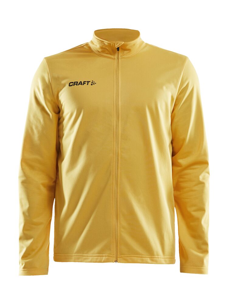 Craft Squad Jacket M