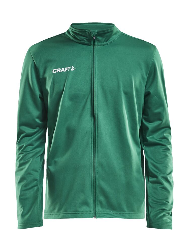 Craft Squad Jacket M