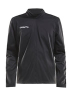 Black AW25 [999000]