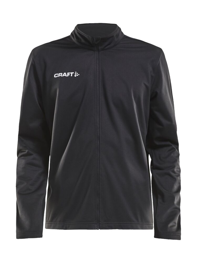 Craft Squad Jacket M