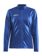 Club Cobalt [346000]