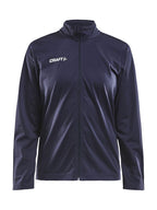 NAVY [390000]