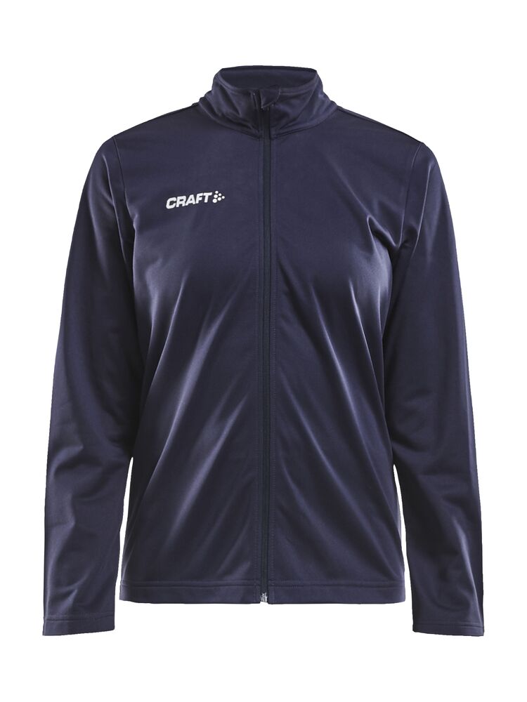 Craft Squad Jacket W