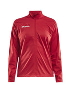 BRIGHT RED [430000]