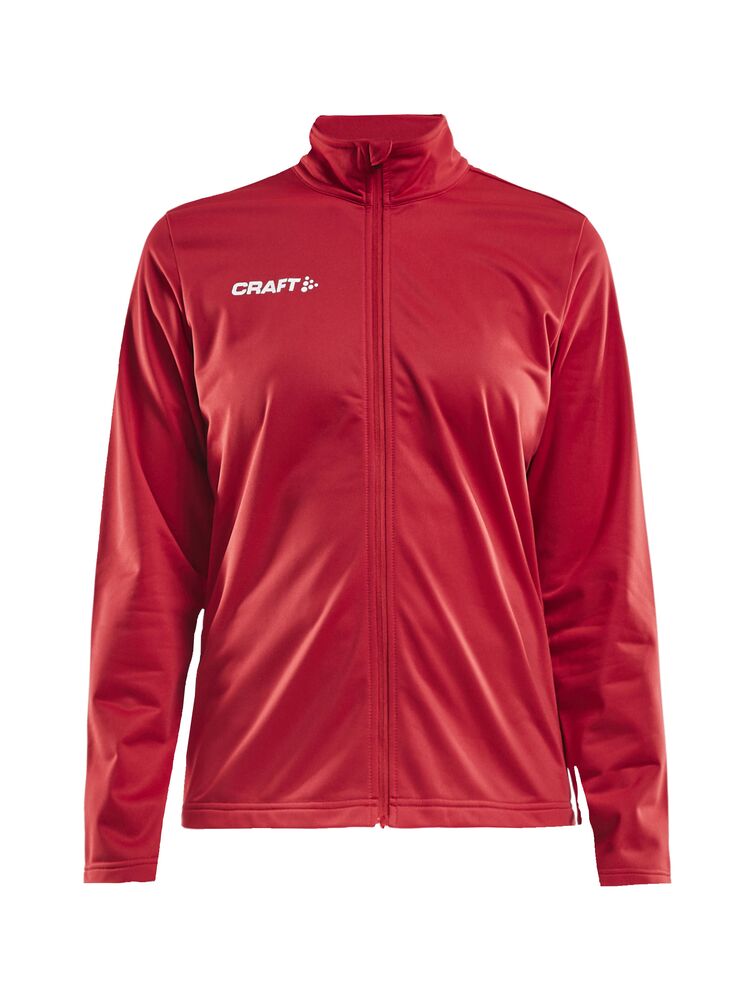 Craft Squad Jacket W