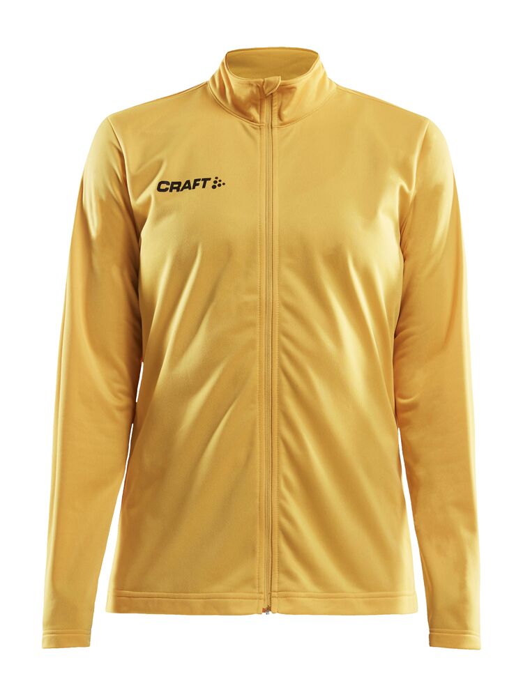 Craft Squad Jacket W