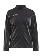 Black AW25 [999000]