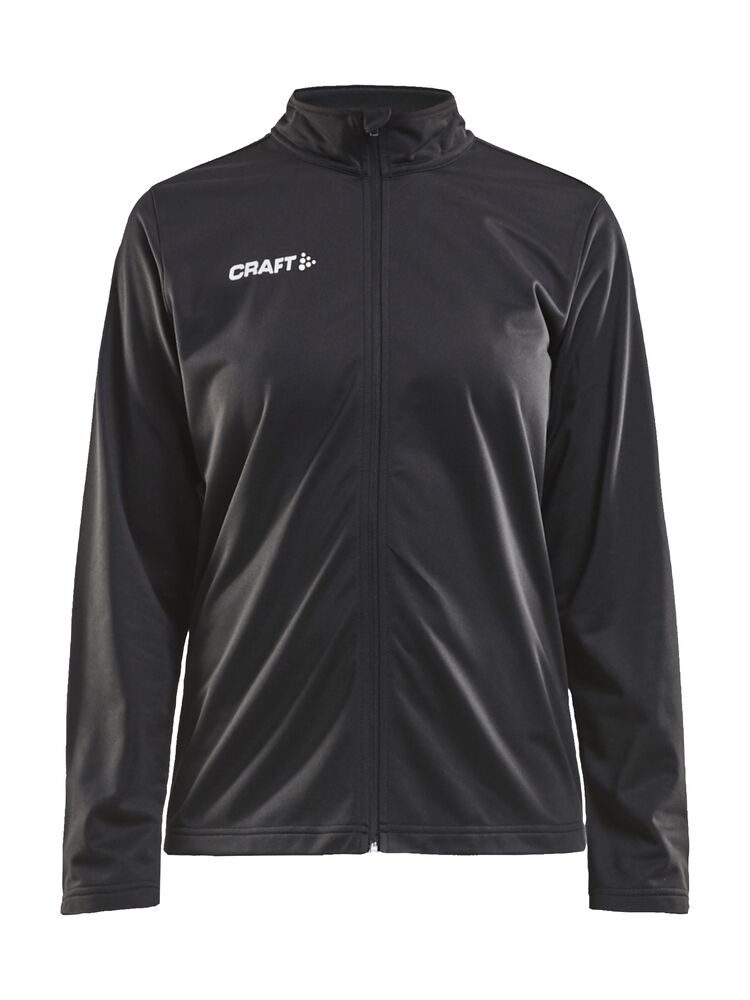 Craft Squad Jacket W