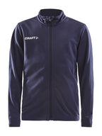 NAVY [390000]