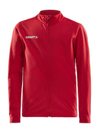 BRIGHT RED [430000]