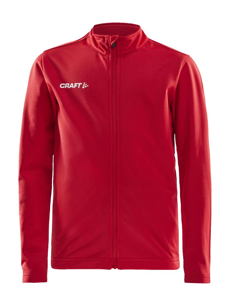 Craft Squad Jacket Jr