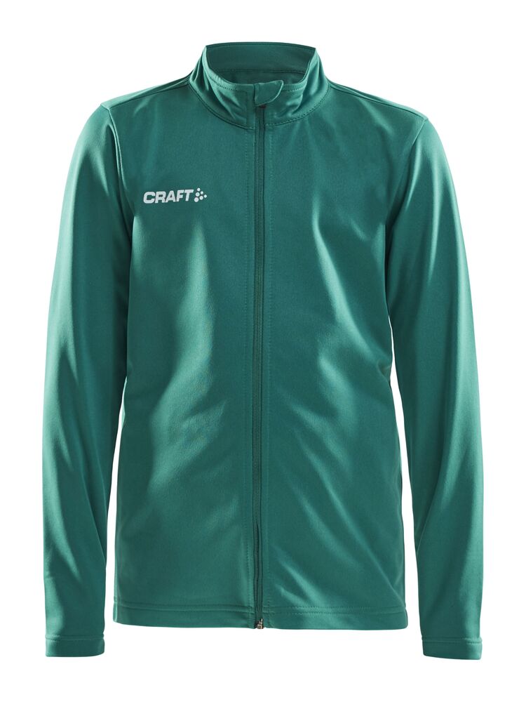 Craft Squad Jacket Jr