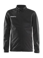 Black AW25 [999000]