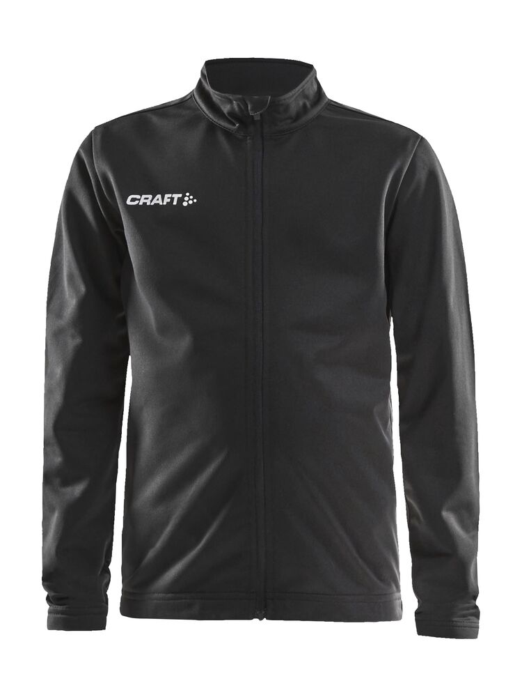 Craft Squad Jacket Jr