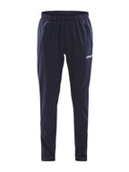 NAVY [390000]