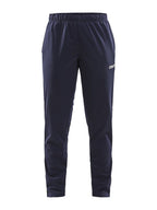 NAVY [390000]