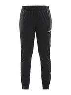 Black AW25 [999000]
