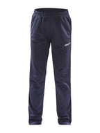 NAVY [390000]