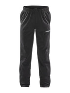 Black AW25 [999000]