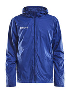 Club Cobalt [346000]