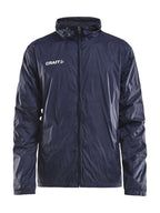 NAVY [390000]