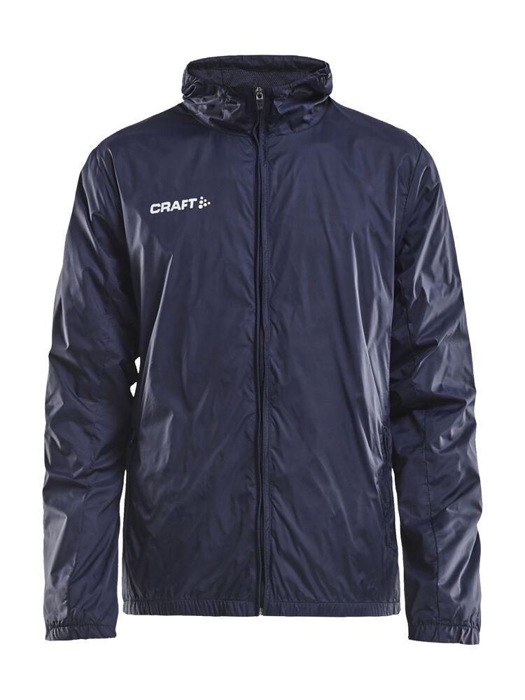 Craft Wind Jacket M