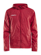 BRIGHT RED [430000]