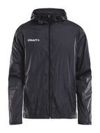 Black AW25 [999000]