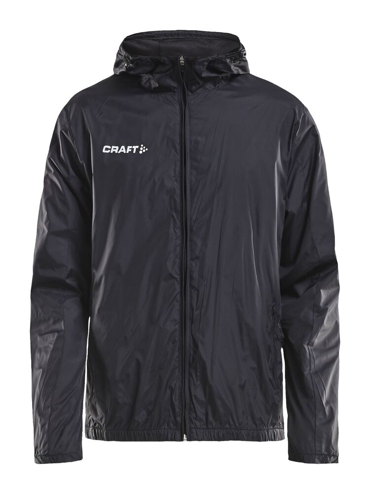 Craft Wind Jacket M