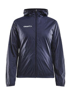 NAVY [390000]