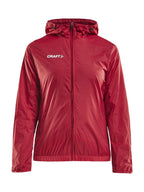 BRIGHT RED [430000]