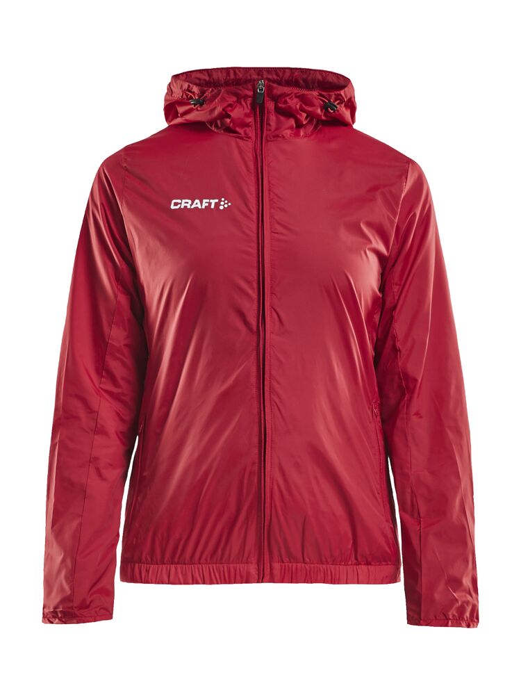 Craft Wind Jacket W