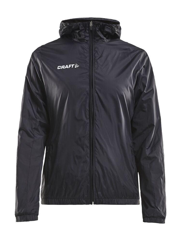 Craft Wind Jacket W