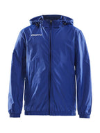 Club Cobalt [346000]