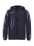 NAVY [390000]