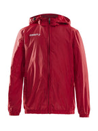 BRIGHT RED [430000]