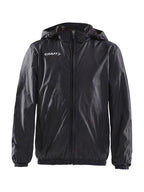 Black AW25 [999000]