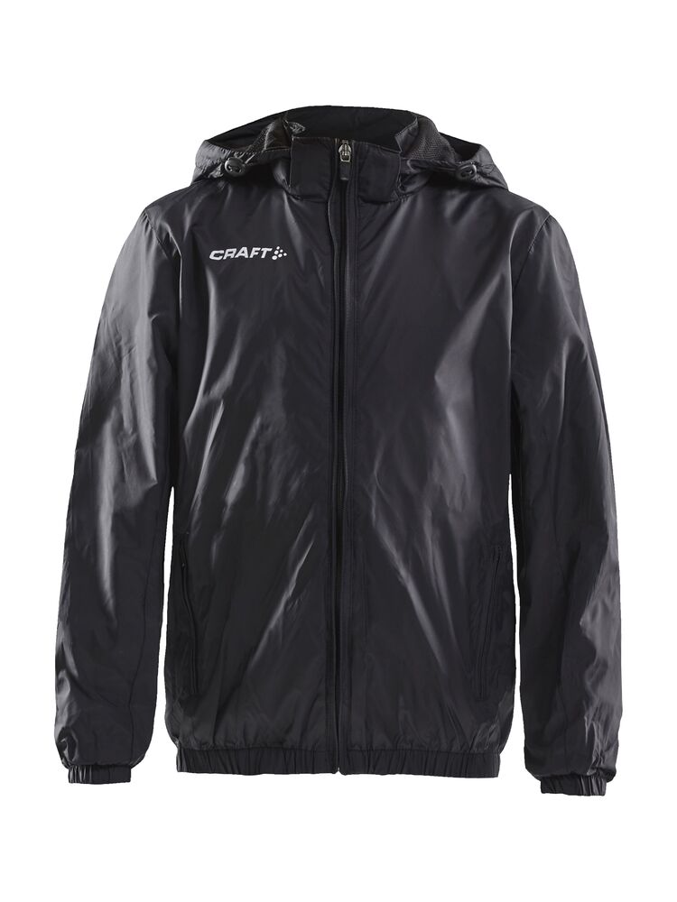 Craft Wind Jacket Jr