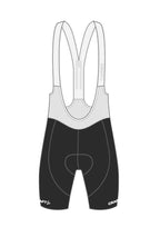 Unicolor [0000]
