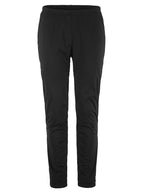Black AW25 [999000]