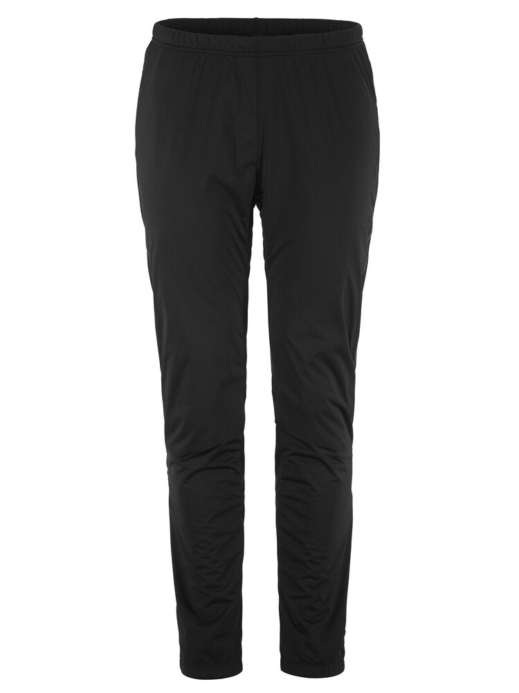 Craft ADV Nordic Training Pants M