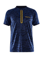 Navy-Tawny [390500]