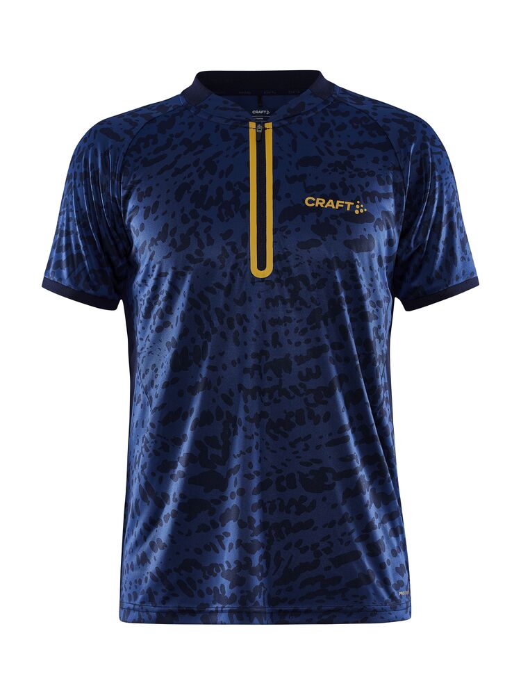 Craft PRO Control Impact Polo M