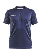 Navy-White [390900]