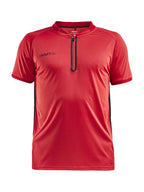 Bright Red/Black [430999]