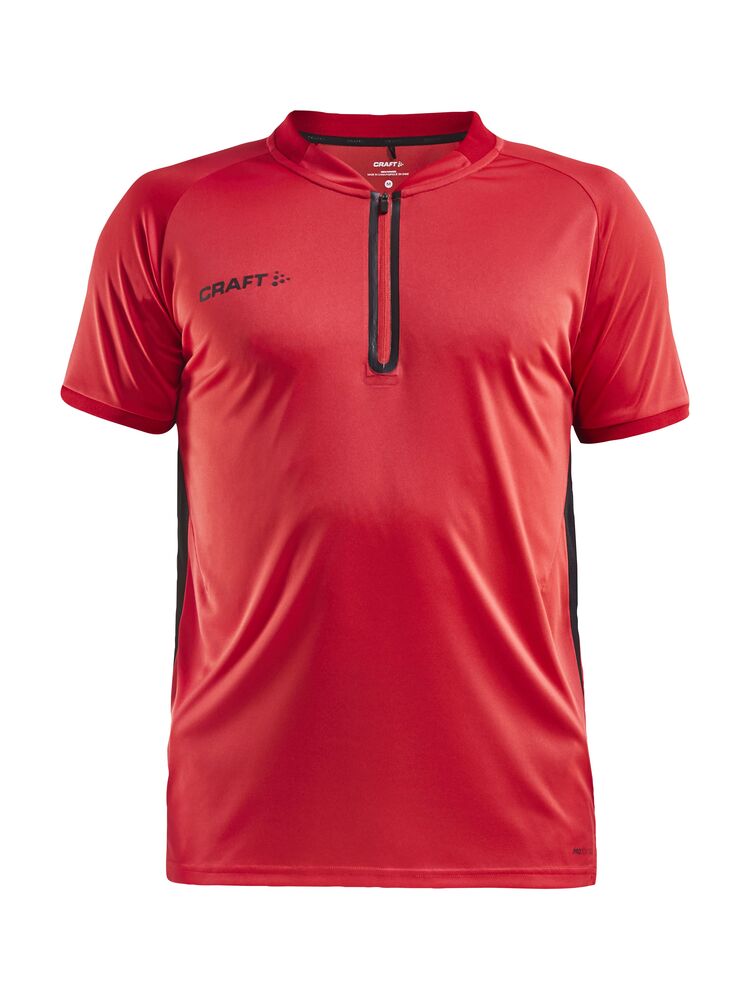 Craft PRO Control Impact Polo M
