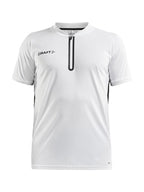WHITE-BLACK [900999]