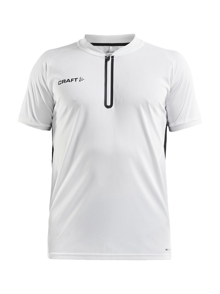 Craft PRO Control Impact Polo M