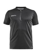 Black/White AW25 [999900]